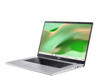 Acer Chromebook 315 MT540/8GB/128 ChromeOS - 1527940 - zdjęcie 4